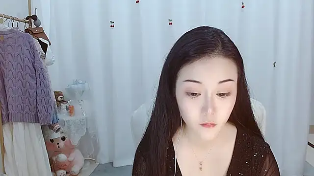 Angel-C online show from December 5, 3:06 am