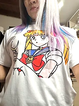 shelby kutter online show from October 1, 11:31 pm