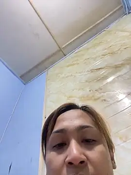 Sanieku online show from April 5, 7:35 pm