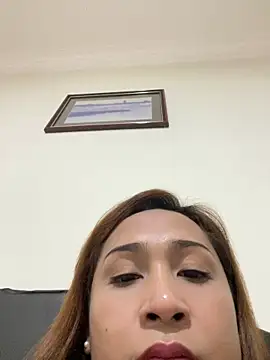 Sanieku online show from March 29, 7:46 pm