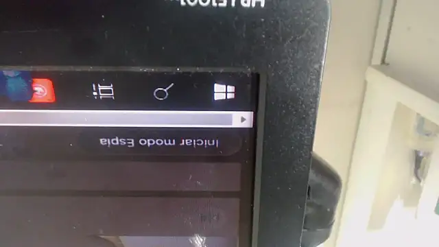 Devill x online show from March 27, 12:01 am