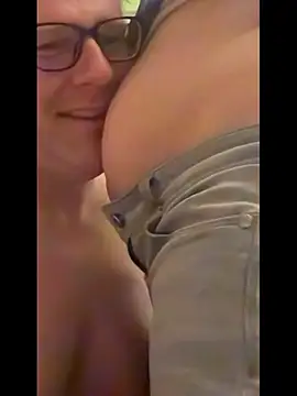 AnnualSunrise online show from November 27, 8:45 pm