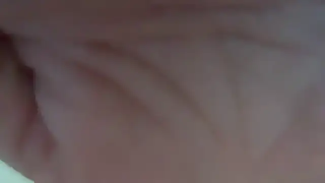 AnnualSunrise online show from January 15, 8:48 pm