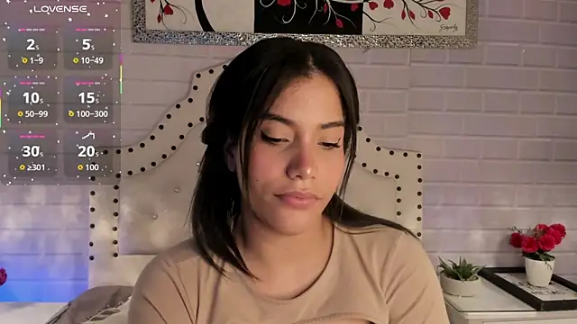  Eurekaa  online show from February 3, 6:22 am