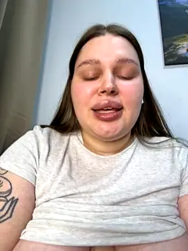 perfect sweety girl online show from October 29, 11:07 pm