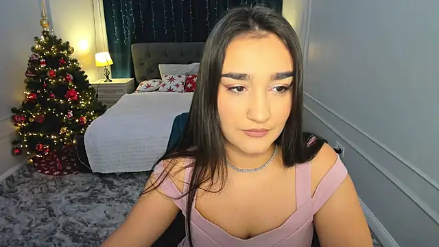 GoldenHeart 1 online show from January 11, 3:22 am