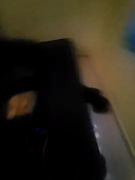 walterpinkman123 online show from November 10, 3:34 am