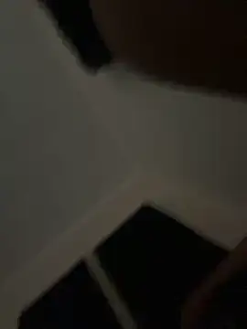 Goddesskarisma online show from October 8, 2:38 am