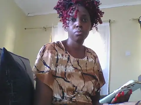 Dizzydose online show from November 25, 7:43 am