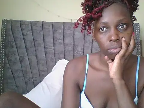 Dizzydose online show from December 4, 5:10 am