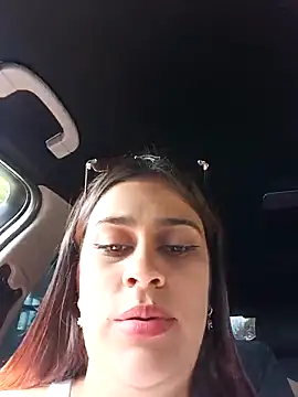 Latina sexy1 online show from November 22, 3:26 pm