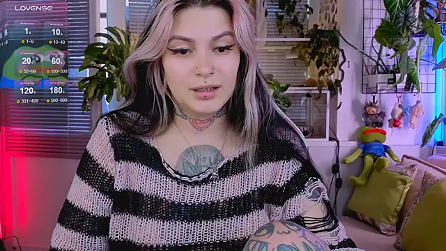 jelya sg online show from March 23, 11:38 am