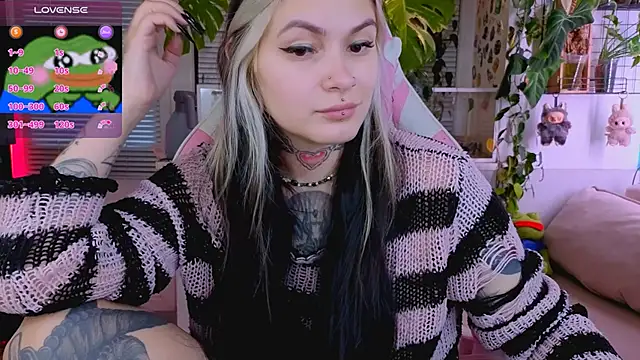 jelya sg online show from October 18, 11:24 am