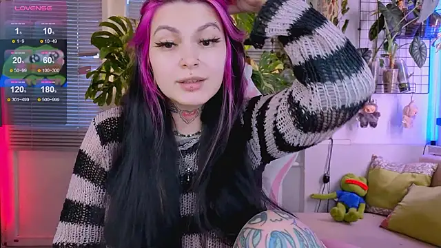 jelya sg online show from February 3, 11:26 am