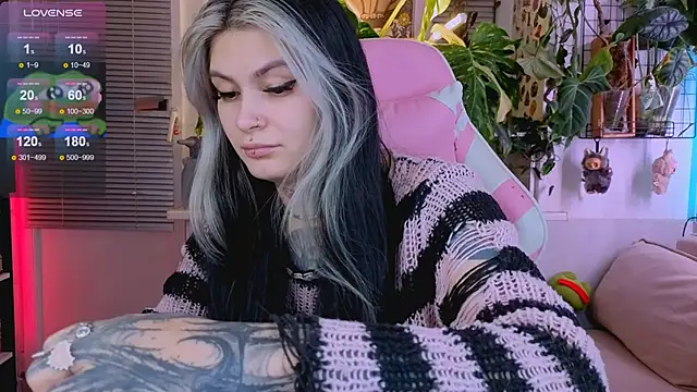 jelya sg online show from December 2, 3:14 pm