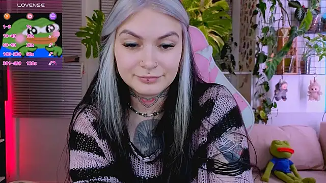 jelya sg online show from October 6, 3:18 pm