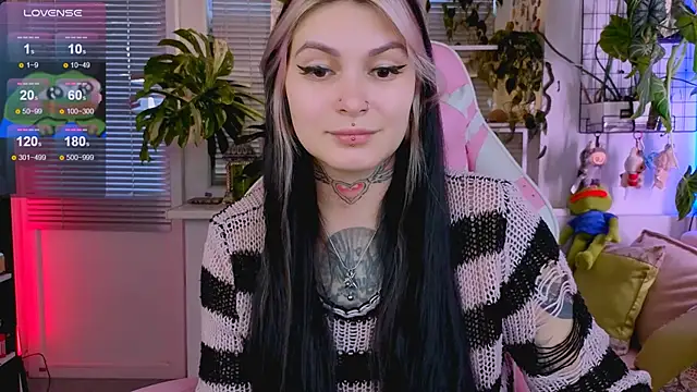 jelya sg online show from March 24, 11:48 am