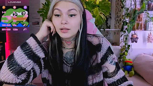 jelya sg online show from October 15, 2:52 pm