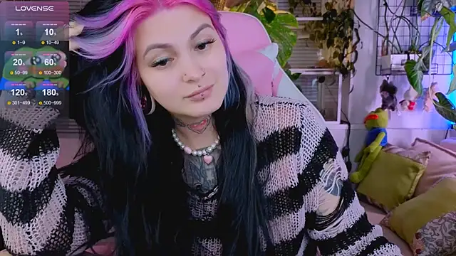 jelya sg online show from April 4, 5:23 pm