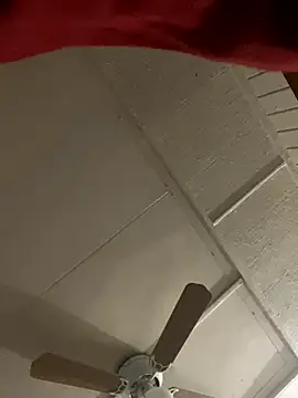 faphouse153250 online show from November 14, 3:06 am