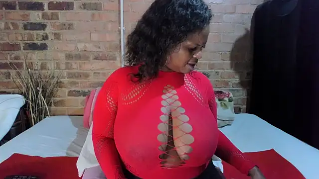 DIRTIENASTY online show from December 19, 11:35 am