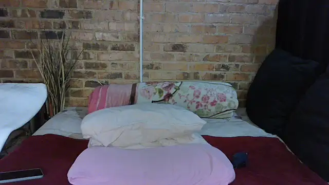 DIRTIENASTY online show from November 21, 1:13 pm