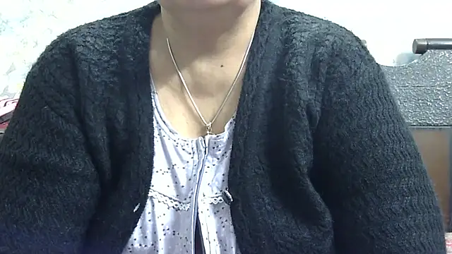 Kavya XX online show from December 21, 5:01 am