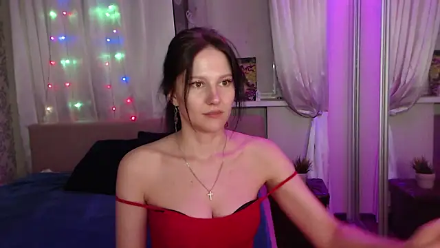 Zlata888 online show from May 24, 8:08 pm