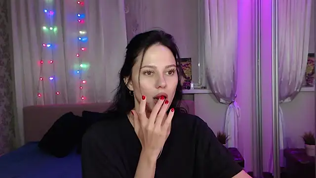 Snapshot of Zlata888 chatting on September 18, 9:46 pm Zlata888 online show from September 18, 9:46 pm