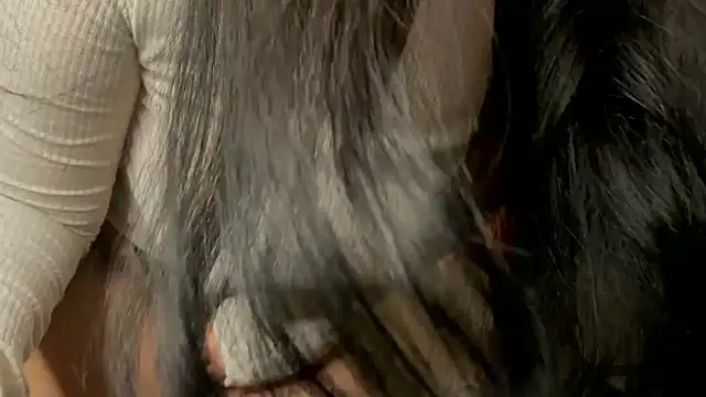 xSelena online show from October 23, 7:36 am