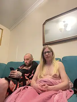 jayjencam online show from January 16, 10:28 pm