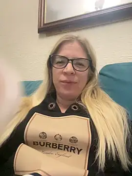 jayjencam online show from October 9, 10:14 pm