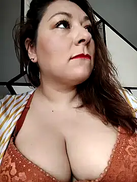 sakotodika online show from November 26, 1:45 pm