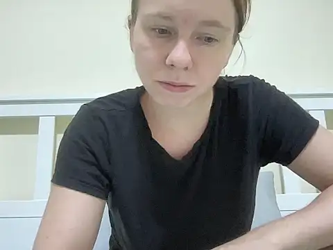 SweetLucy96 online show from November 12, 11:19 am