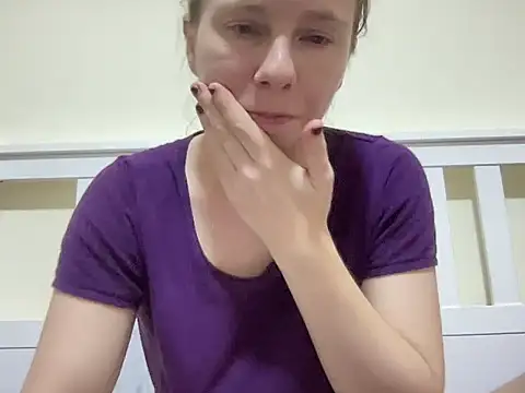 SweetLucy96 online show from November 20, 11:44 am