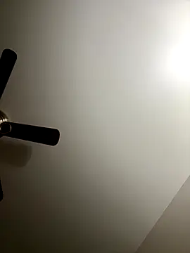 MsChanelJC22 online show from October 2, 10:20 am