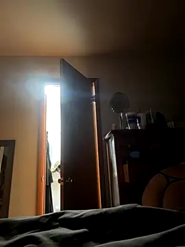 MsChanelJC22 online show from October 5, 1:16 pm