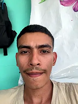 sorry-mom69 online show from January 18, 8:38 pm