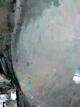 nam tootsis online show from May 2, 2:04 am
