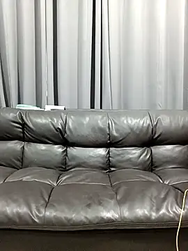 nam tootsis online show from September 20, 1:49 am