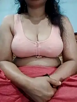 Horny Doll24 online show from February 3, 2:53 am