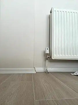 Nightbeautyxy online show from September 10, 10:59 am