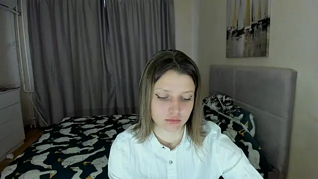 Snapshot of SoniNesti chatting on September 17, 3:10 pm SoniNesti online show from September 17, 3:10 pm