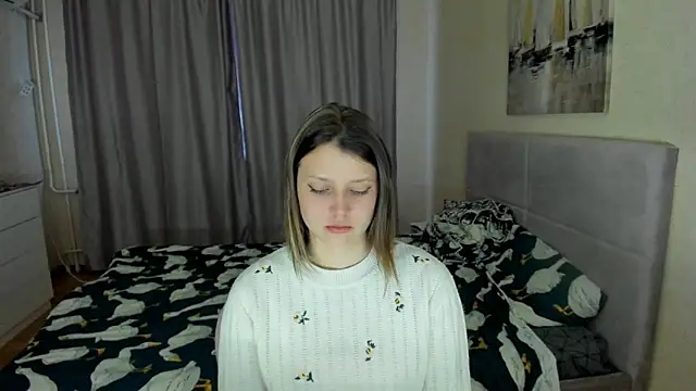 Snapshot of SoniNesti chatting on September 12, 3:08 pm SoniNesti online show from September 12, 3:08 pm