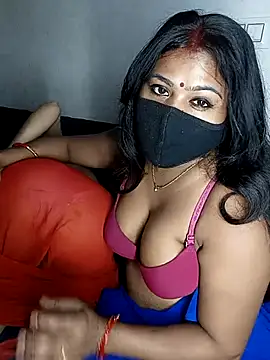 cutee  crazy online show from September 11, 5:35 pm