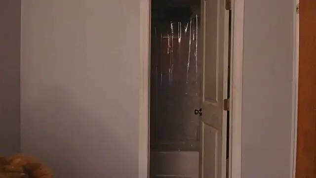 MSweetLindaParks online show from November 30, 3:00 am