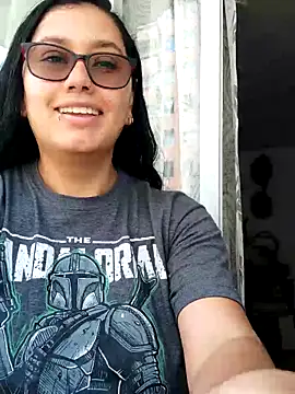 LauraRuiz1 online show from September 11, 3:12 pm