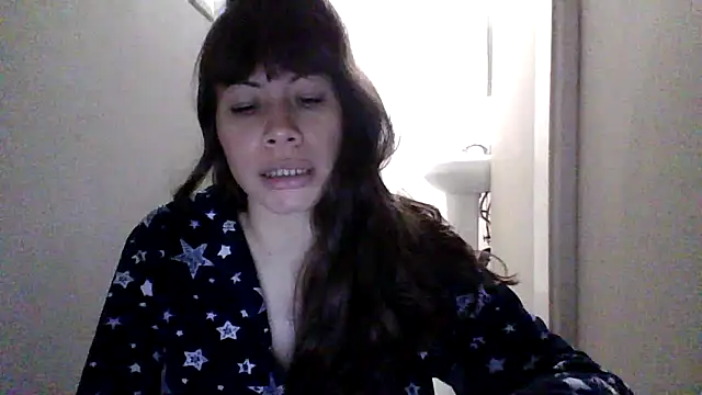 petitedoll29 online show from November 17, 12:55 am