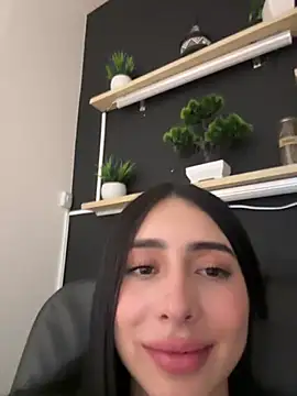 isabella jade online show from February 24, 10:52 pm