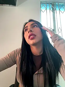 isabella jade online show from October 24, 2:13 pm